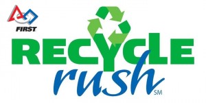 Recycle_Rush