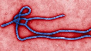 sierra-leone-ebola-outbreak1.si_