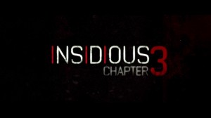 Insidious-Chapter-3-2015-Poster-Wallpapers