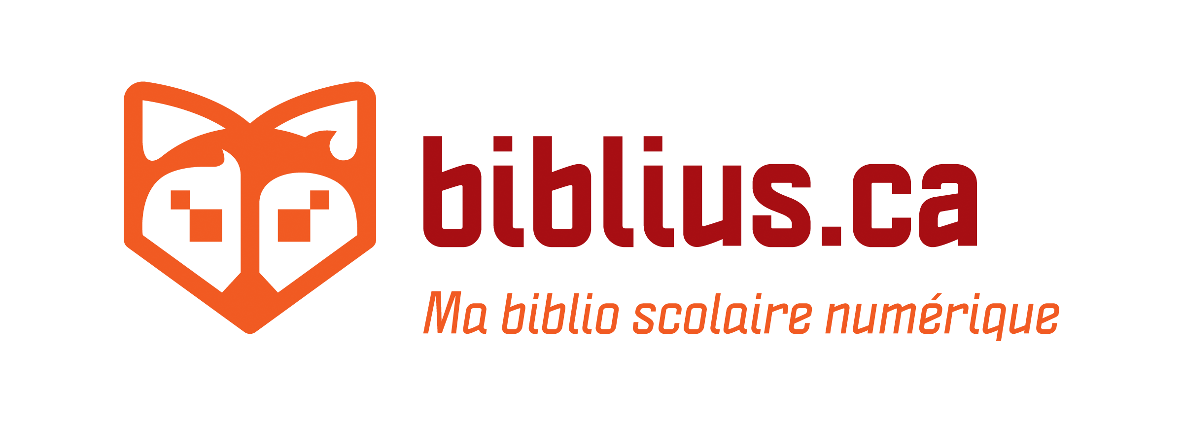 BP - logo_biblius_hor_tagline_couleur_rgb - 2019