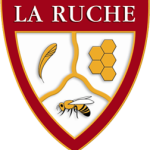 Logo Ruche