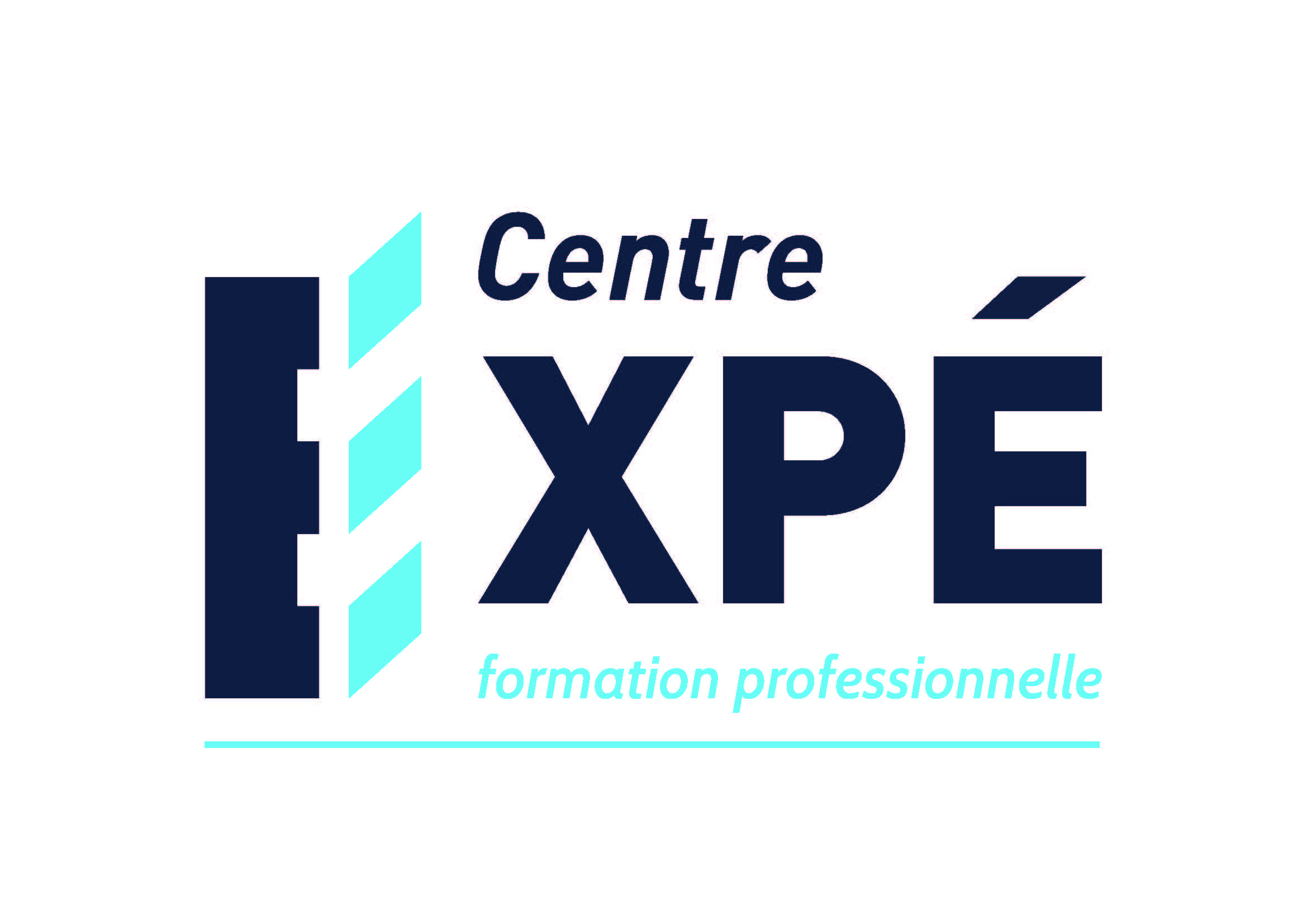 Boutique Centre Expé-Val-Saint-François