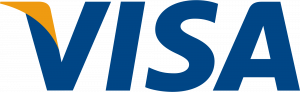 Logo_Visa.svg