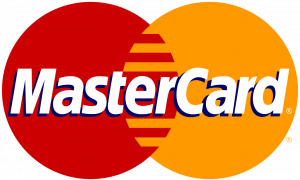 MasterCard_Logo.svg