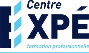logo-centre-expe-CMYK