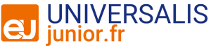 logo-junior-fr