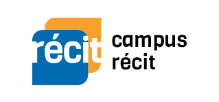 campus_recit
