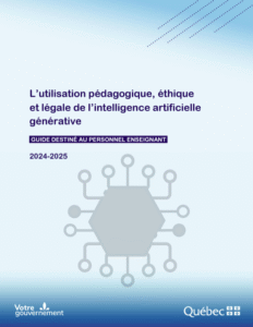 guide-destine-personnel-enseignant