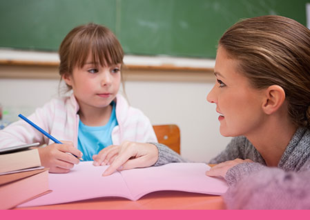 Adaptation-Scolaire