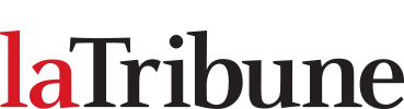 logo_la-tribune