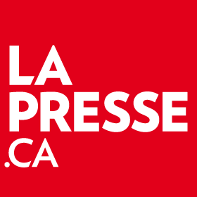 logo_lapresseca (1)