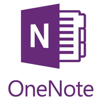 OneNote-logo