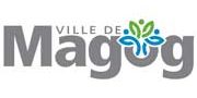 Magog-logo-2013