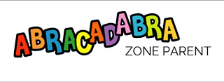 abracadabra_zone_parent