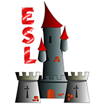 esl_castle