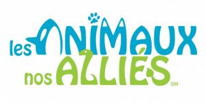 animalallies_final11215_french-620x310
