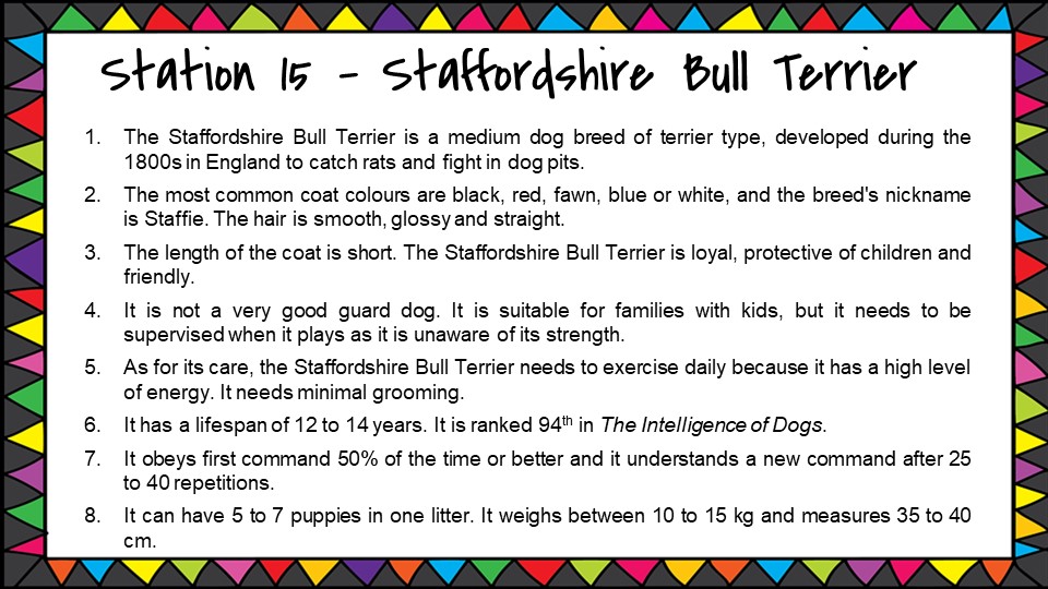 Text-StaffordshireBullTerrier