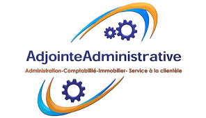 Adjointe Administrative 5357-5231 Nouveau