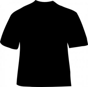 t-shirt-clip-art-tshirt_clip_art_18643