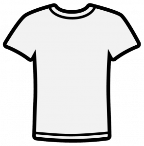 white-t-shirt-clip-art-cliparts-co-whz3nv-clipart