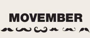 movember-feature