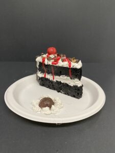 IMG_4218