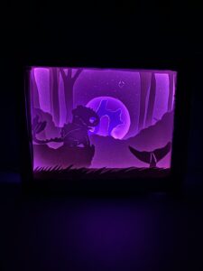 IMG_4202