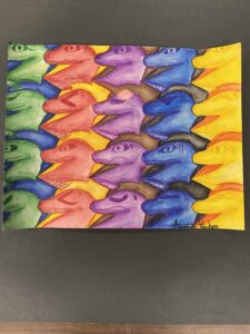 IMG_5658