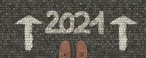 year-5026133_1280 year-5026133_1280