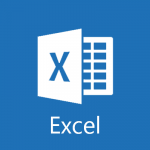 icone_O365_excel