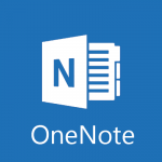 icone_O365_onenote