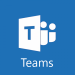 icone_O365_teams