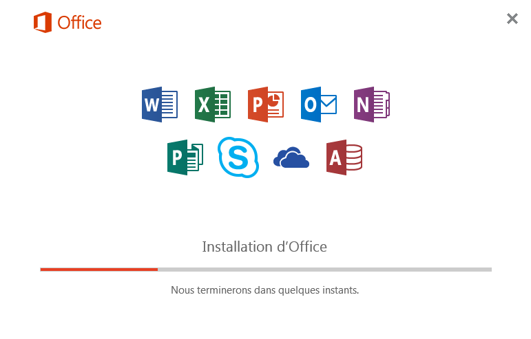 2017-06-29 14_57_25-‪Microsoft Office‬