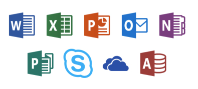 office2016-apps
