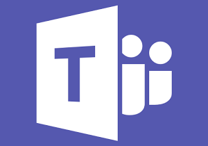 Microsoft_Teams_logo