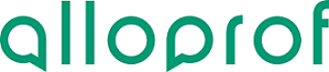 Logo-Alloprof