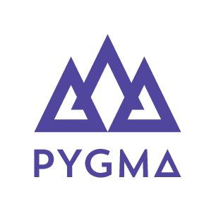 PygmaWeb