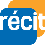 logo_recit_quadrichromie