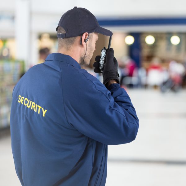 Sécurité privée 2021-2022 Sherbrooke (60 heures) 069-1-14803-945 (2388ADM21 180-1-14803-945)