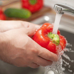 273-25 MAPAQ  - Gestionnaire En Ligne/ MAPAQ Food Establishment Manager Training Online 143,50 $ (220-14804-945)