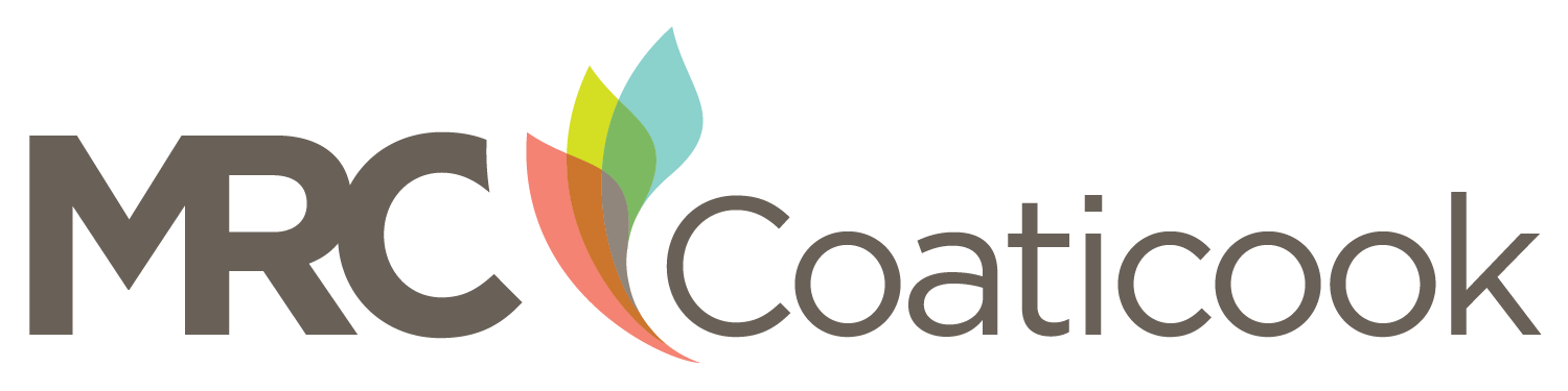 logo-couleur