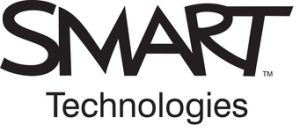 smartboard-logo