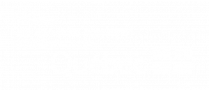 Logo_CSSSommets_blanc